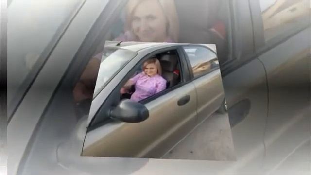 Катюша, с Днем рождения!!! смотреть онлайн