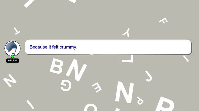 Django : Django models, @property decorator for method смотреть онлайн