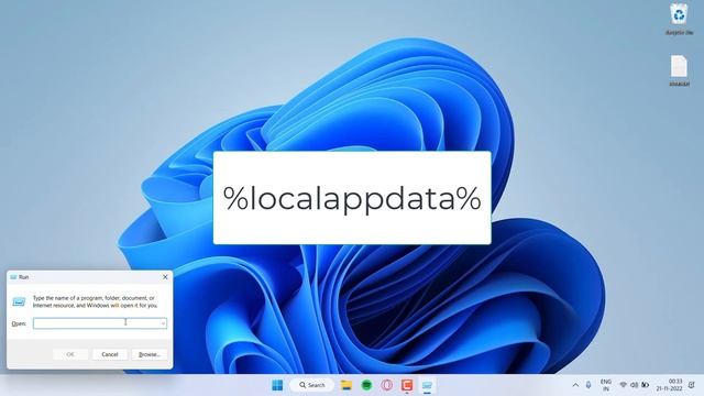 How to uninstall Android Studio Completely on Windows 11 and 10 смотреть онлайн