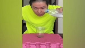 CRAZIEST Sagawa1gou Funny TikTok Compilation | Try Not To Laugh Watching Cactus Dance Challenge 202