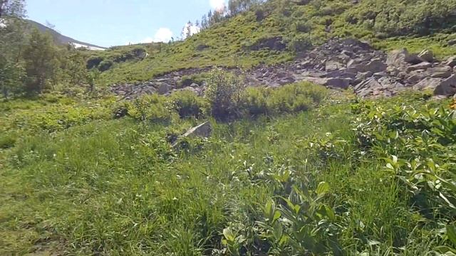 ивановские озера с высоты птичьего полета, мото покатушки, природа, водопад, путешествия смотреть онлайн