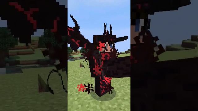 Black Clover MCPE ?#blackclover #animeminecraft #anime #minecraft #mcpe #addon #mod #minecraftpe смотреть онлайн