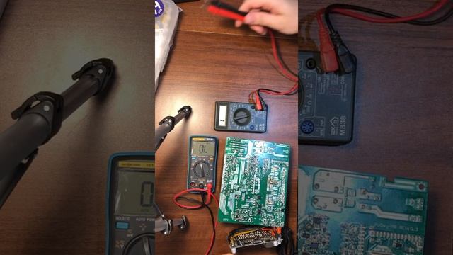 ремонт блока питания chieftec gpm-1250c часть 3 или как проверить оптопару смотреть онлайн