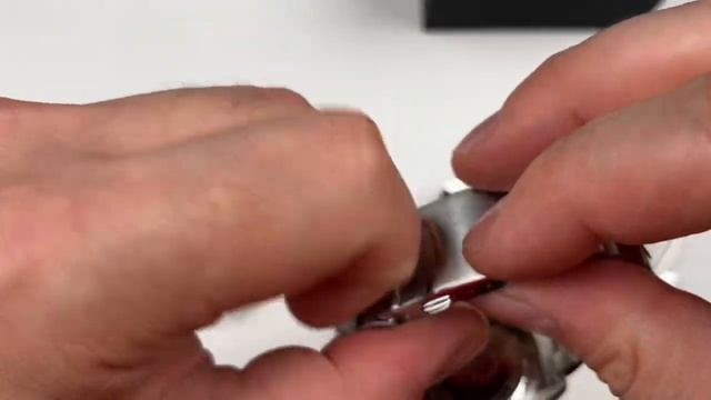 Шикардос? Женские часы Alexander Diagan за 7000. Дарим часы! смотреть онлайн