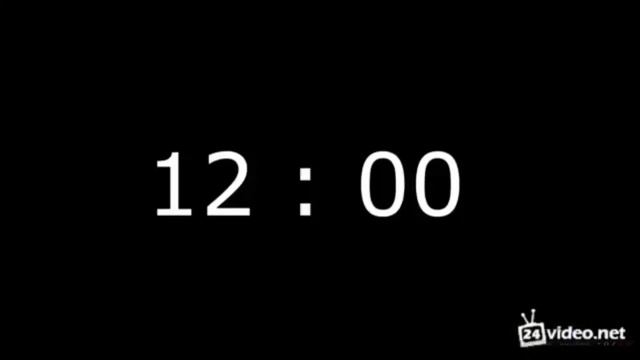 Как откосить от школы от ботаника :D смотреть онлайн