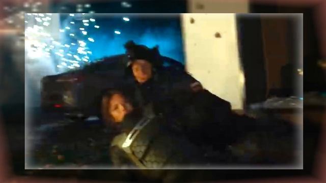 Влад Сташевский *Вечно молодой * смотреть онлайн