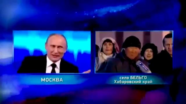 Что такое "русский мир". #3 смотреть онлайн