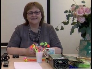 27.01.2019. Токарева Н.П. Фрагмент семинара. Активация антивируса.