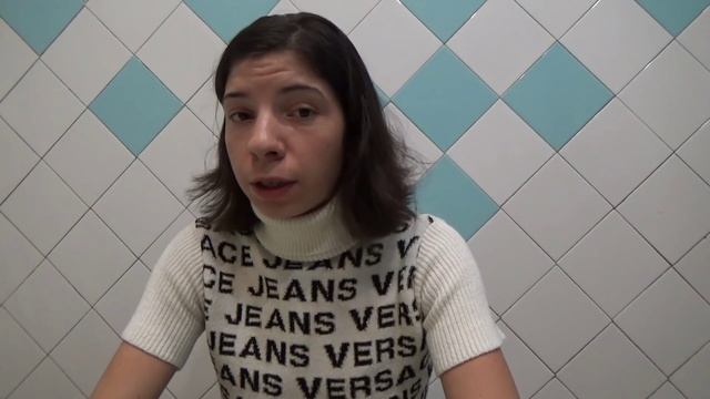 К чему СНИТСЯ ЗМЕЯ. Что означает сняться змеи сон. Толкование сна и сонник онлайн кобра атакует смотреть онлайн