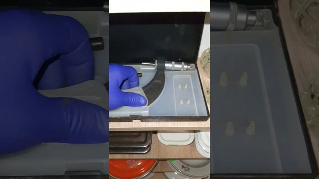 МИКРОМЕТР ВРЕМЕН СССР ОБЗОР ТОВАРА И ЦЕНА БАРАХОЛКА ОСТРОВ СОКРОВИЩ ул ЛЕНИНА 130 С 10 ДО 14 смотреть онлайн