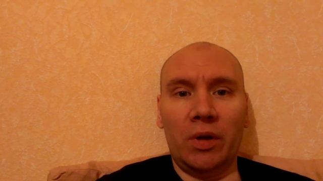 Как накачаться смотреть онлайн