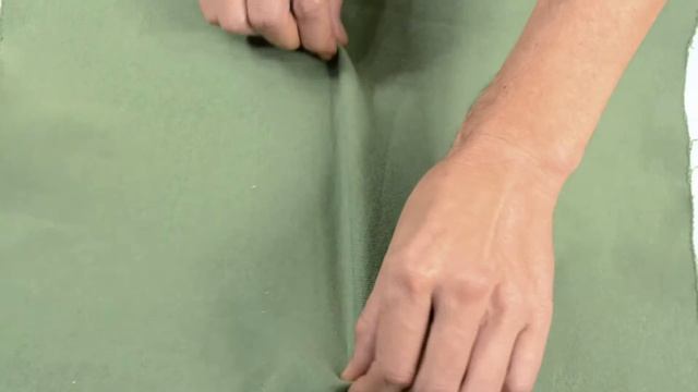 19037 ТрехНитка на Флисе(Коттон-70%) смотреть онлайн