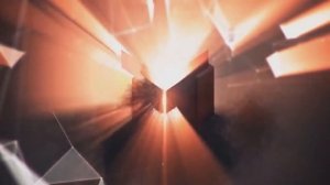 ВСЕ ПЕСНИ ИЗ ИНТРО МАРМОКА (MARMOK)