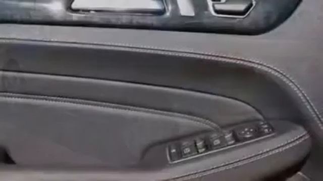2015 Mercedes-Benz ML400 4MATIC Denver CO 80246 смотреть онлайн