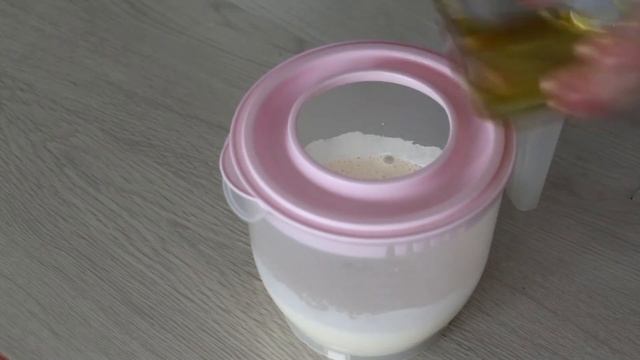 Пирог 12 ложек без весов / ВСЕ ищут этот рецепт / ФАНТАСТИЧЕСКИЙ и СУПЕРБЫСТРЫЙ смотреть онлайн