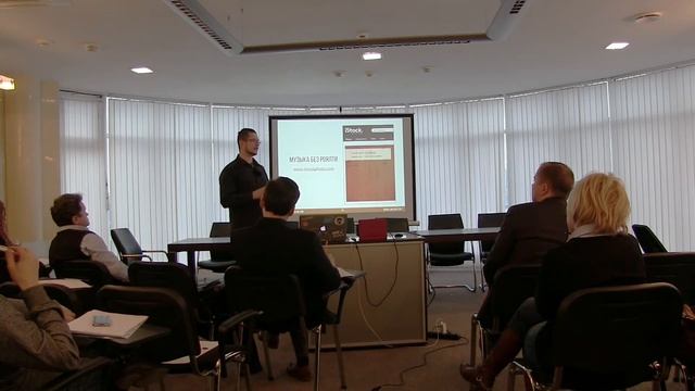 Социальная сеть YouTube смотреть онлайн