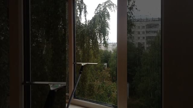 5 сентября 2017 г. смотреть онлайн