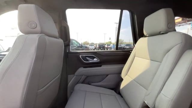 2023 Chevrolet Tahoe LT | Payne Weslaco Chevrolet | Weslaco, Texas смотреть онлайн