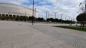 Honda Tact af 79   хорошая динамика . Краснодар 20.10.2022