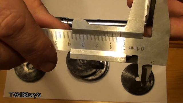 Ссангйонг Кайрон - доработка крепления кузова к раме смотреть онлайн