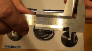 Ссангйонг Кайрон - доработка крепления кузова к раме