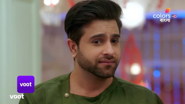 Naagin S3 | নাগিন S3 | Ep. 64 | Bela Pushed From The Hill
