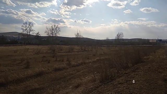 Можно или нет сжигать целофан, если нет другого выхода... не на свалку же стихийную... смотреть онлайн