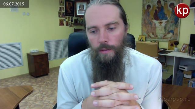 Начало поста для новичка. Как провести пост - советы начинающим смотреть онлайн