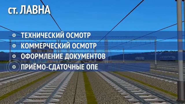 Новый мост через рекиТулома п 0021 смотреть онлайн