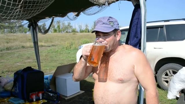 Набор "Пивник" смотреть онлайн