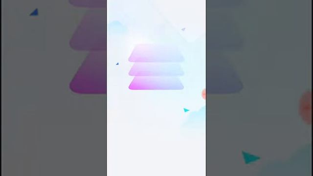 Как скачать fnaf World 3D на Android смотреть онлайн
