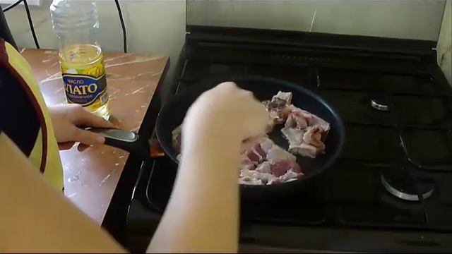 Игры на ПК и Консолях