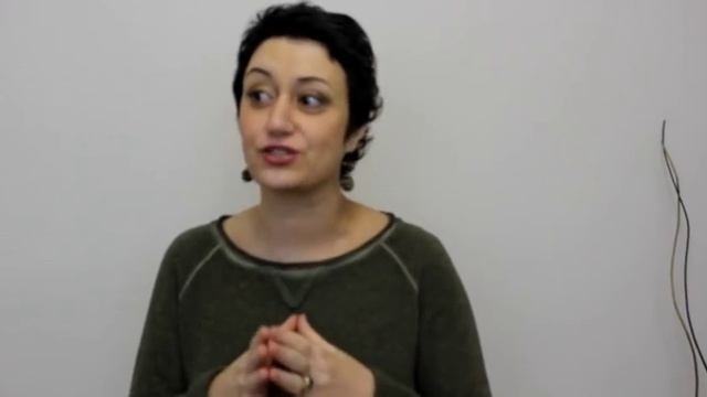 Как быть единственной для своего мужчины смотреть онлайн