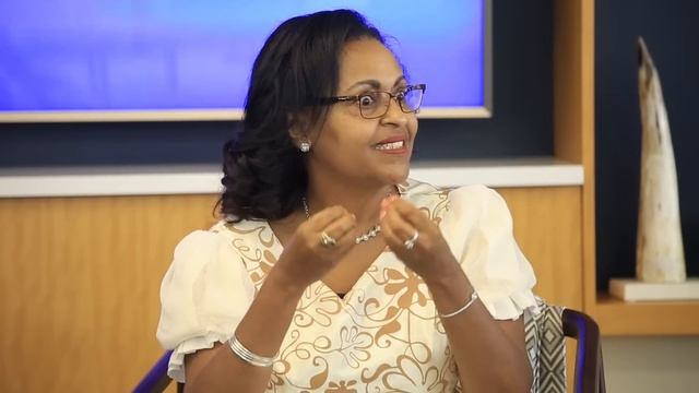 401(k), Life Insurance And College Funds (529)_  ከገንዘብ አያያዝና አጠቃቀም ባለሙያዋ የቲ እሳቱ ጋር ያደረግነው ቆይታ Part