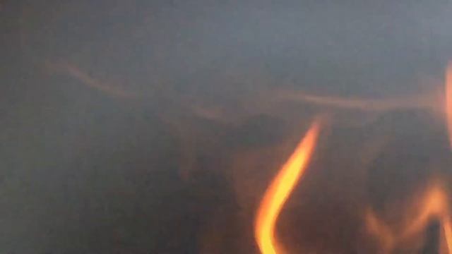 русской печи - проект замены , часть 2, смотреть онлайн