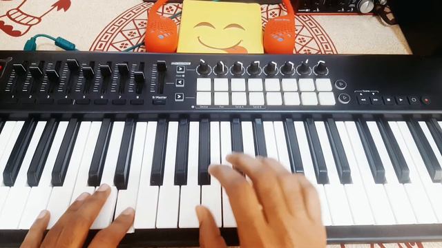 Dr. Dre ft. Snoop Dogg - Still D.R.E (BRIBAX Cover) смотреть онлайн