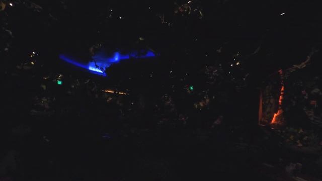 Vibe At Mall Of America In 4K | What To Do At Mall Of America | Tour Mall Of America | Best Mall US