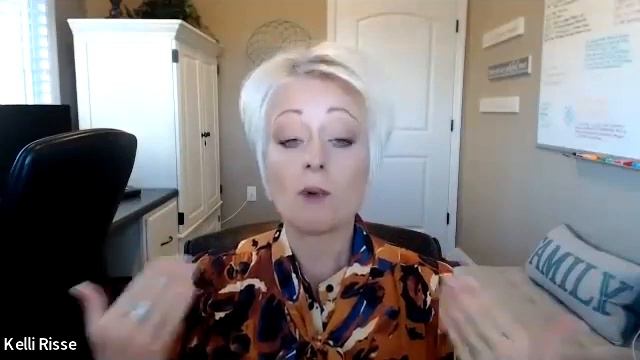 The 4 Types of Stress and How to Prevent Burnout смотреть онлайн