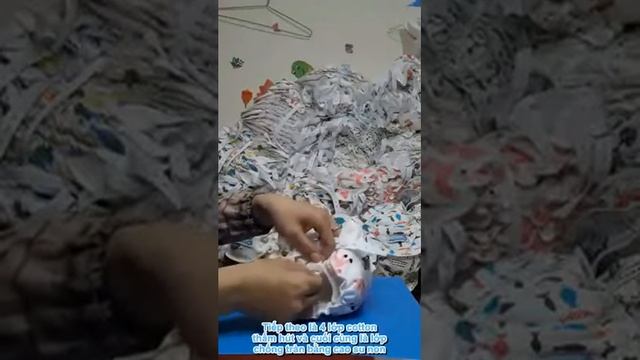 Bỉm Vải Mommykids (NaNa Shop)