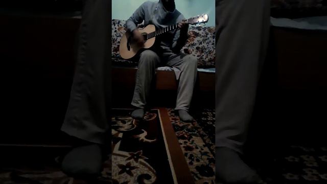 Девочка не надо слезы стоит посмотреть смотреть онлайн