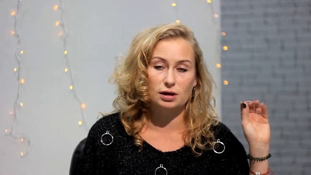 Вопрос - Ответ #1 от Натали Карнаух: Что такое сальса? Почему это социальный танец? смотреть онлайн