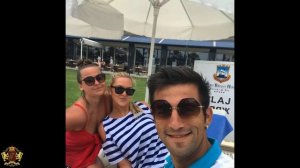 Турция   Анталья   Porto Bello Hotel Resort & Spa Порто Белло Отель Резорт & Спа 4 1