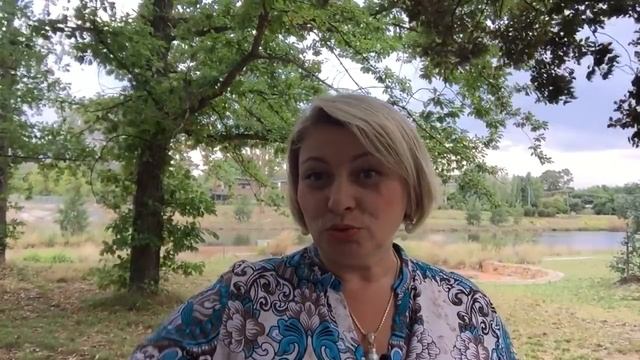 Учебный видео курс по начальной астрологии. смотреть онлайн