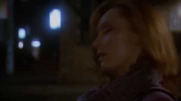 THE BEST FILM CONQUERED TELEVISION! Woman Without Adventure! Russian movie with English subtitles