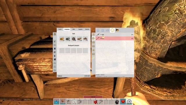 METATRON | Crafting your first Weapons | FIRST STEPS #4 | Closed Beta Gameplay | English смотреть онлайн