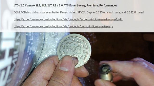 First CEL After Tune Mad AF Never ATS Again!!