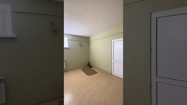 Уфимский р-н, д. Юматово (дом-366 кв.м, участок-14 соток) смотреть онлайн