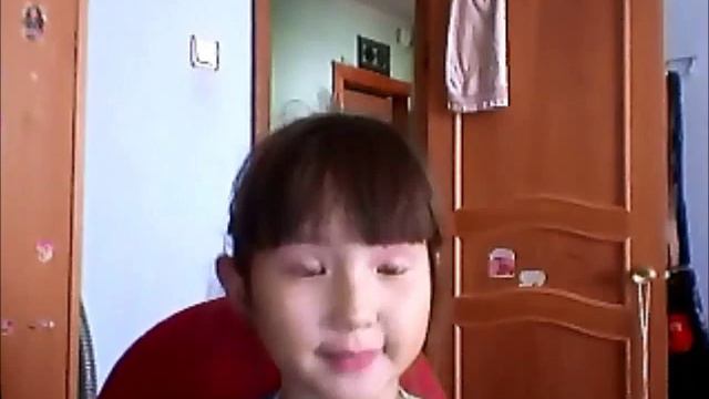 Аватрия смотреть онлайн