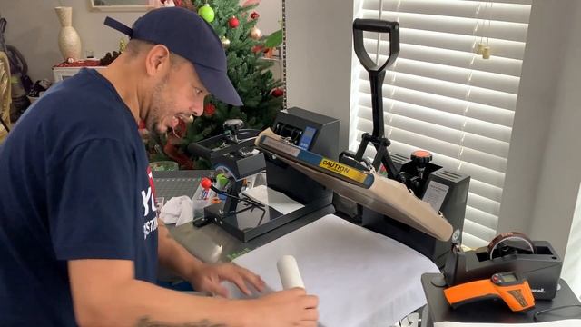 Last Sublimation project for 2022 смотреть онлайн