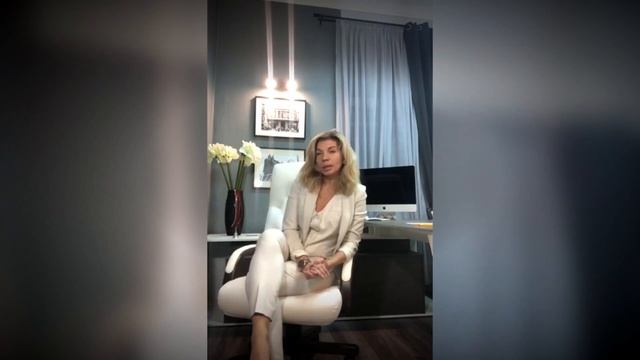 Договор купли продажи транспортного средства смотреть онлайн